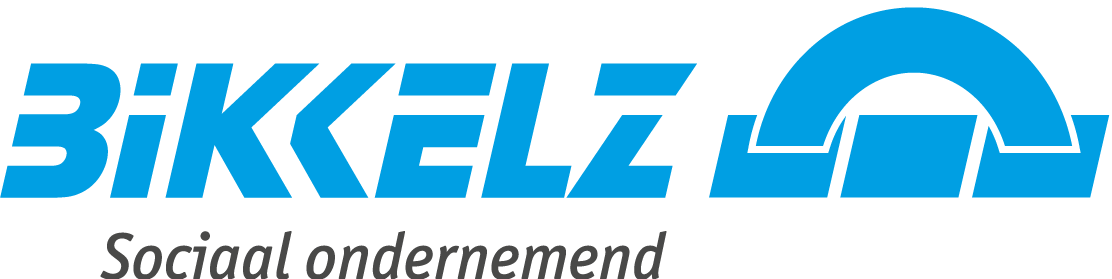 Logo van van den Rensson