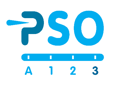 PSO logo